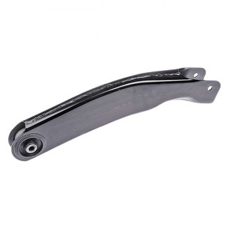 Dorman Premium Chassis® - Non-Adjustable Control Arm