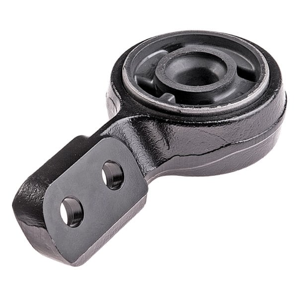 Dorman Premium Chassis® CAS14264PR Front Passenger Side Lower Control