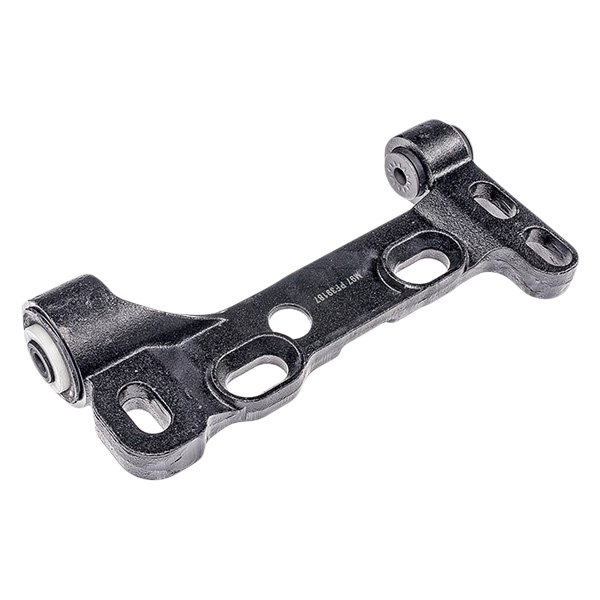 Dorman Premium Chassis® - Front Driver Side Lower Control Arm Support Bracket