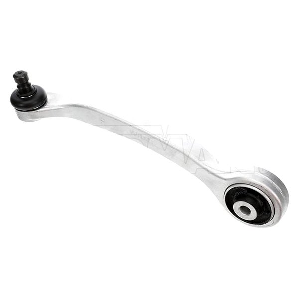 Dorman Premium Chassis® - Front Passenger Side Upper Forward Non-Adjustable Control Arm and Ball Joint Assembly