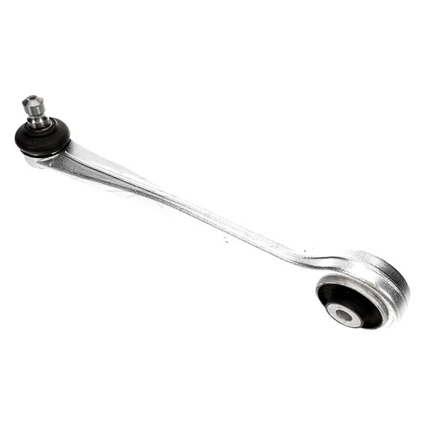 Dorman Premium Chassis® - Front Driver Side Upper Forward Non-Adjustable Control Arm and Ball Joint Assembly