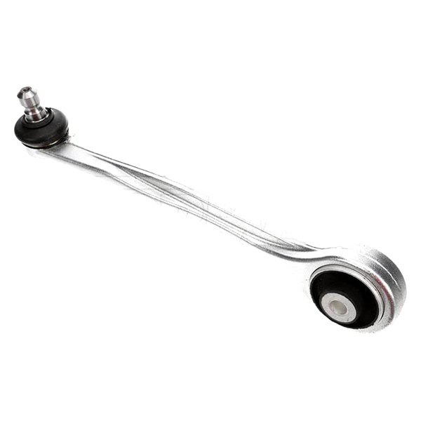 Dorman Premium Chassis® - Front Passenger Side Upper Forward Non-Adjustable Control Arm and Ball Joint Assembly