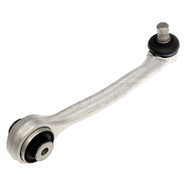 Dorman Premium Chassis® - Front Driver Side Upper Rearward Non-Adjustable Control Arm and Ball Joint Assembly
