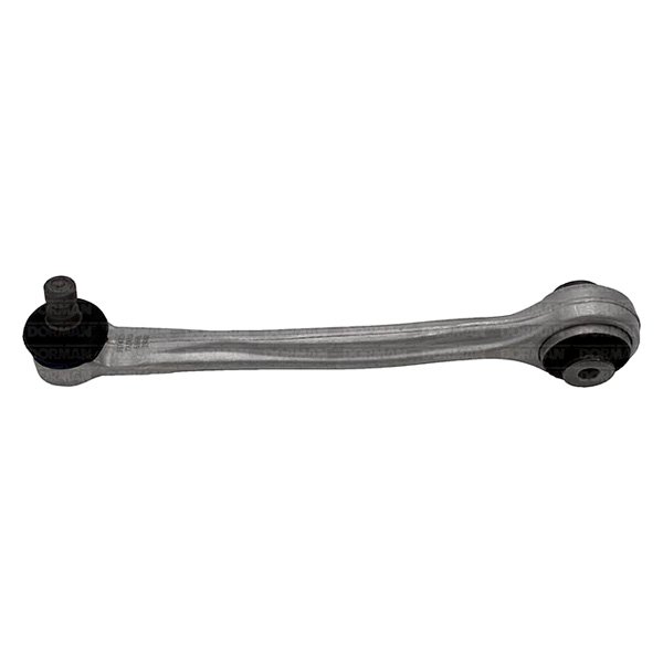 Dorman Premium Chassis® - Front Driver Side Upper Forward Non-Adjustable Control Arm and Ball Joint Assembly