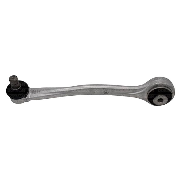 Dorman Premium Chassis® - Front Passenger Side Upper Forward Non-Adjustable Control Arm and Ball Joint Assembly