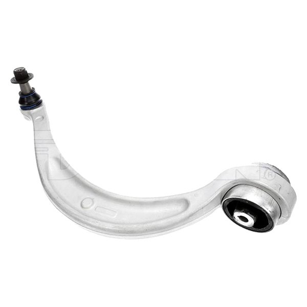 Dorman Premium Chassis® - Front Driver Side Lower Rearward Non-Adjustable Control Arm and Ball Joint Assembly