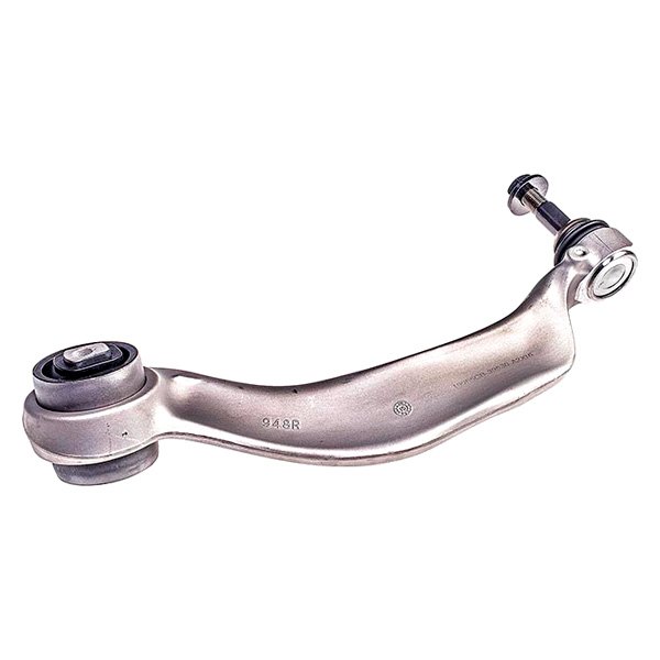 Dorman Premium Chassis® - Front Passenger Side Lower Forward Non-Adjustable Control Arm and Ball Joint Assembly