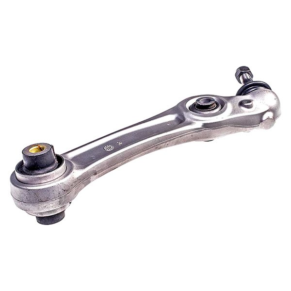 Dorman Premium Chassis® - Front Passenger Side Lower Rearward Non-Adjustable Control Arm and Ball Joint Assembly