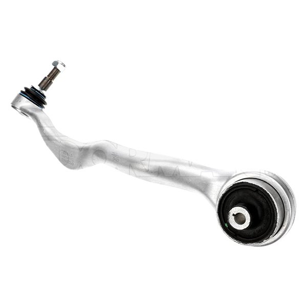 Dorman Premium Chassis® - Front Passenger Side Lower Forward Non-Adjustable Control Arm and Ball Joint Assembly