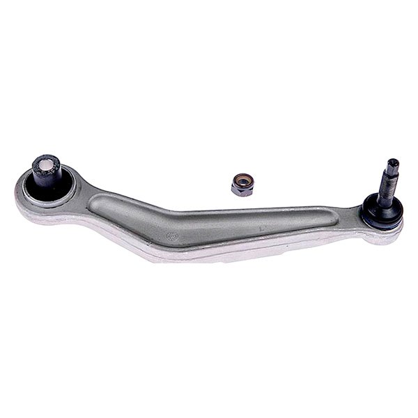 Dorman Premium Chassis® - Rear Driver Side Upper Rearward Non-Adjustable Control Arm and Ball Joint Assembly