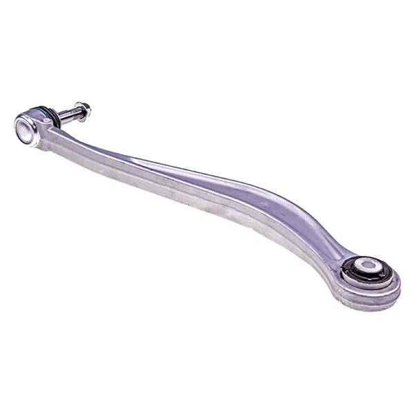 Dorman Premium Chassis® - Rear Upper Rearward Non-Adjustable Control Arm and Ball Joint Assembly