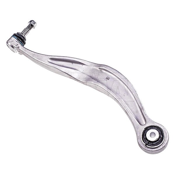 Dorman Premium Chassis® - Rear Driver Side Upper Rearward Non-Adjustable Control Arm and Ball Joint Assembly