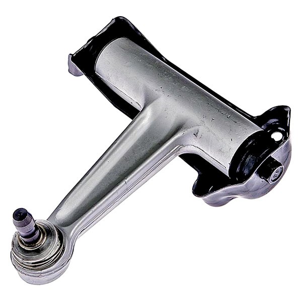 Dorman Premium Chassis® - Front Driver Side Upper Non-Adjustable Control Arm and Ball Joint Assembly