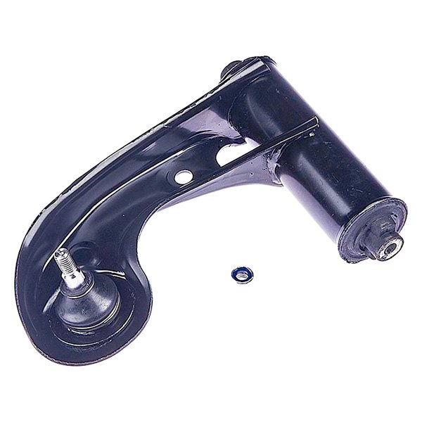 Dorman Premium Chassis® - Front Driver Side Upper Non-Adjustable Control Arm and Ball Joint Assembly