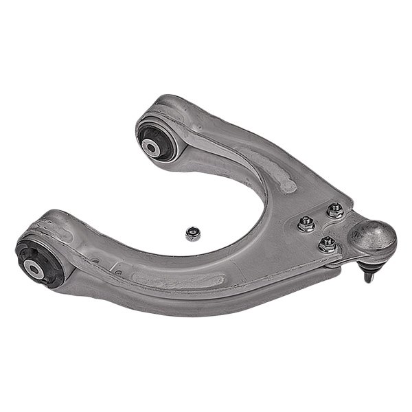 Dorman Premium Chassis® - Front Driver Side Upper Non-Adjustable Control Arm and Ball Joint Assembly