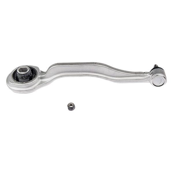Dorman Premium Chassis® - Front Driver Side Lower Forward Non-Adjustable Control Arm and Ball Joint Assembly