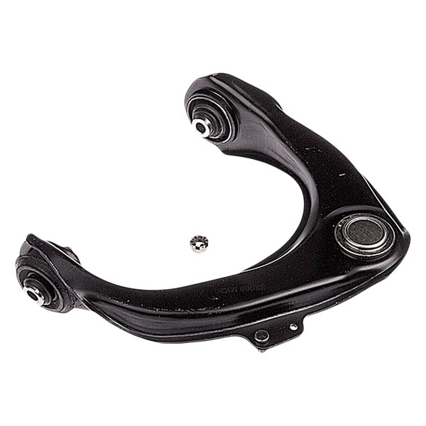 Dorman Premium Chassis® - Front Driver Side Upper Non-Adjustable Control Arm and Ball Joint Assembly