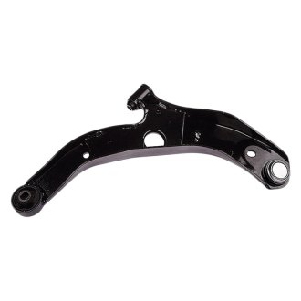 Dorman Premium Chassis® - Control Arm and Ball Joint Assembly