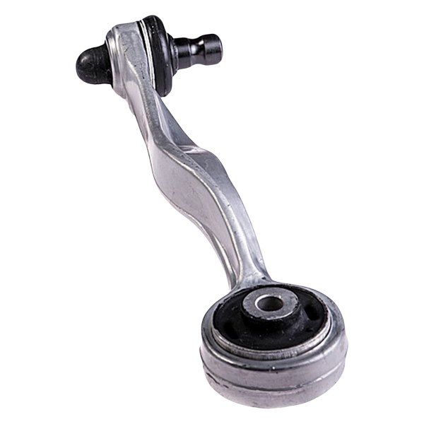 Dorman Premium Chassis® - Front Passenger Side Upper Rearward Non-Adjustable Control Arm and Ball Joint Assembly