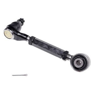 Dorman Premium Chassis® - Lateral Arm and Ball Joint Assembly