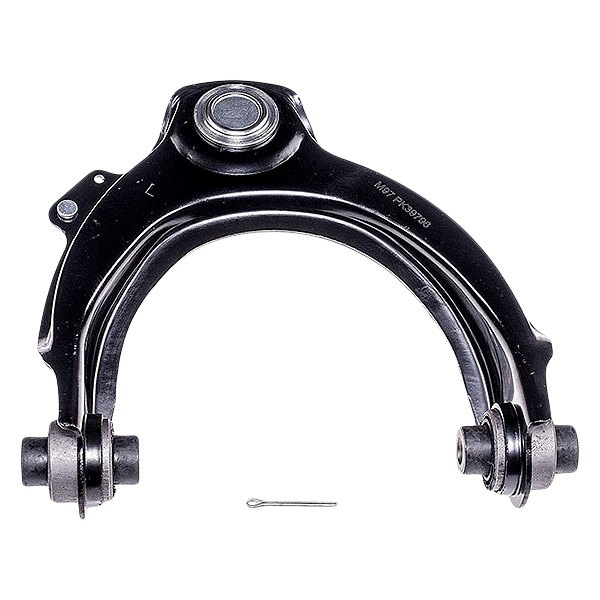 Dorman Premium Chassis® CB59007PR - Front Driver Side Upper Non-Adjustable  Control Arm and Ball Joint Assembly