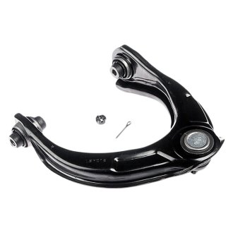 Dorman Premium Chassis® - Upper Non-Adjustable Control Arm and Ball Joint Assembly