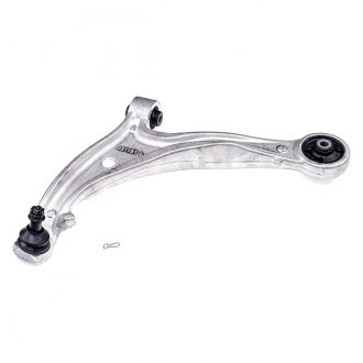 Dorman Premium Chassis® - Control Arm and Ball Joint Assembly