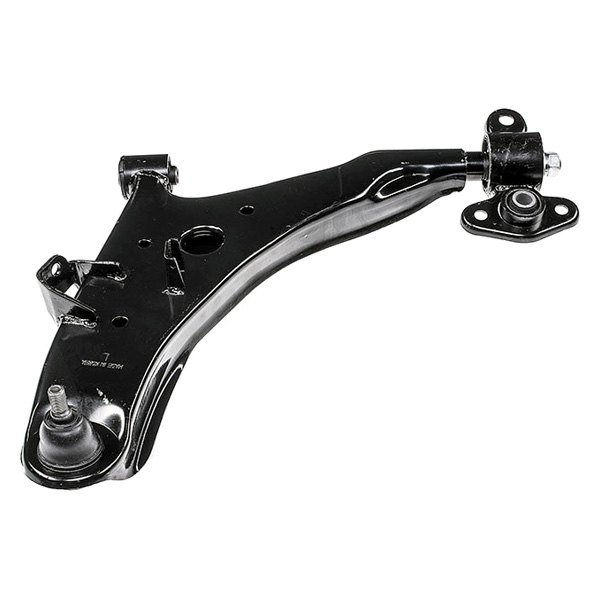 Dorman Premium Chassis® CB60073PR - Front Driver Side Lower Non