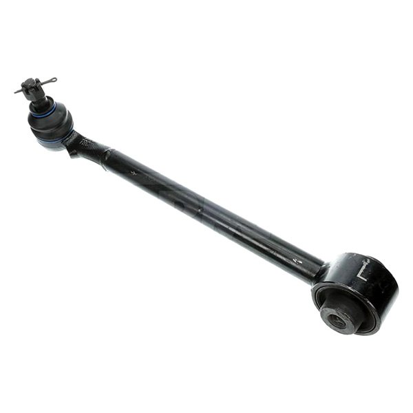 Dorman Premium Chassis® - Front Driver Side Lower Rearward Non-Adjustable Control Arm and Ball Joint Assembly