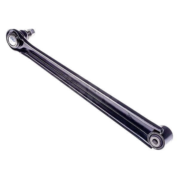 Dorman Premium Chassis® - Rear Driver Side Lower Forward Non-Adjustable Control Arm and Ball Joint Assembly