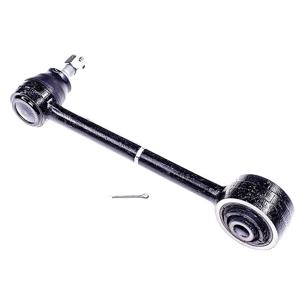 Dorman Premium Chassis® - Rear Lower Forward Non-Adjustable Control Arm and Ball Joint Assembly