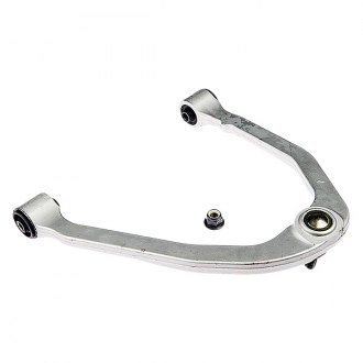 Dorman Premium Chassis® - Control Arm and Ball Joint Assembly