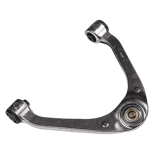 Dorman Premium Chassis® - Front Driver Side Upper Non-Adjustable Control Arm and Ball Joint Assembly