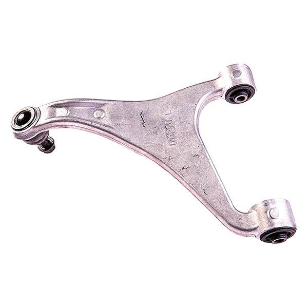 Dorman Premium Chassis® - Rear Driver Side Upper Non-Adjustable Control Arm and Ball Joint Assembly