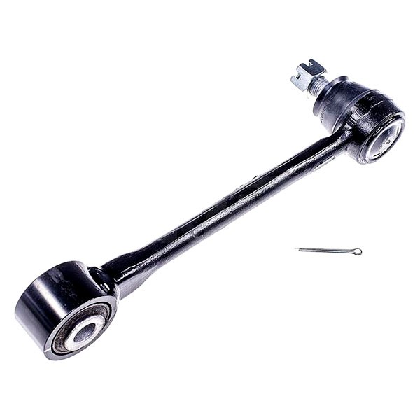 Dorman Premium Chassis® - Rear Driver Side Lateral Arm and Ball Joint Assembly
