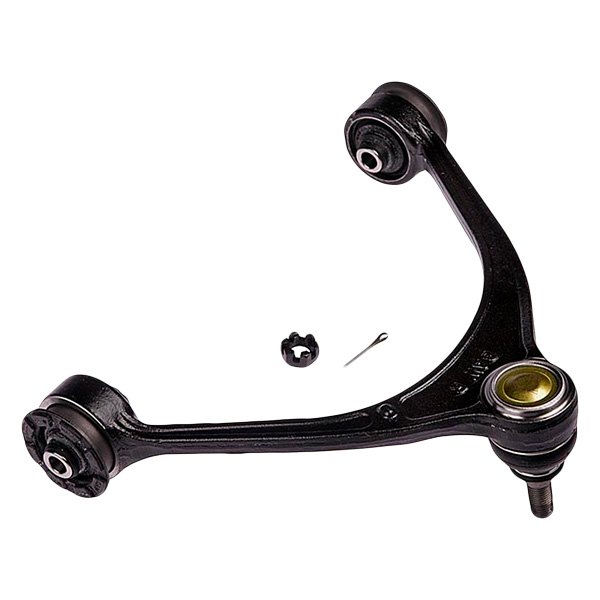 Dorman Premium Chassis® CB64008PR Front Passenger Side Upper Non