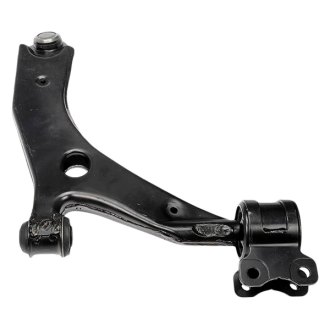 Dorman Premium Chassis® - Control Arm and Ball Joint Assembly