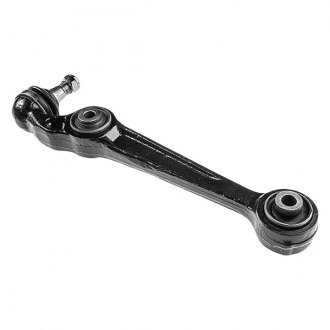 Dorman Premium Chassis® - Front Non-Adjustable Control Arm and Ball Joint Assembly
