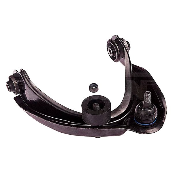 Dorman Premium Chassis® - Front Passenger Side Upper Non-Adjustable Control Arm and Ball Joint Assembly