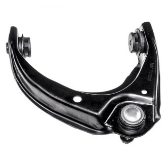 Dorman Premium Chassis® - Front Non-Adjustable Control Arm and Ball Joint Assembly