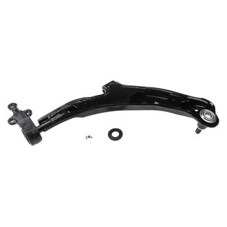 Dorman Premium Chassis® - Front Lower Non-Adjustable Control Arm and Ball Joint Assembly