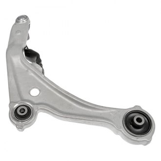 Dorman Premium Chassis® - Non-Adjustable Control Arm and Ball Joint Assembly