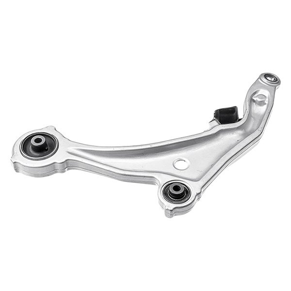 Dorman Premium Chassis® - Front Passenger Side Lower Non-Adjustable Control Arm and Ball Joint Assembly