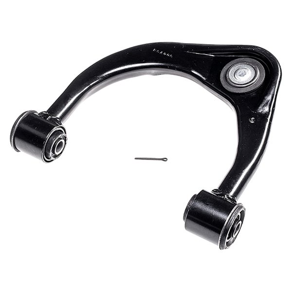 Dorman Premium Chassis® - Front Passenger Side Upper Non-Adjustable Control Arm and Ball Joint Assembly