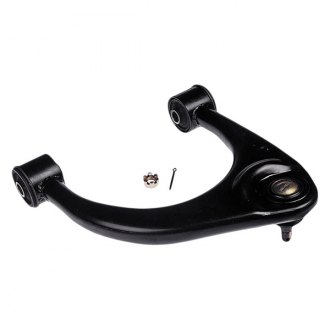 Dorman Premium Chassis® - Control Arm and Ball Joint Assembly