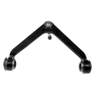 Dorman Premium Chassis® - Front Non-Adjustable Control Arm and Ball Joint Assembly