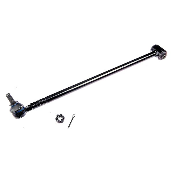 Dorman Premium Chassis® - Rear Driver Side Upper Non-Adjustable Control Arm and Ball Joint Assembly