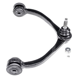 Dorman Premium Chassis® - Front Non-Adjustable Control Arm and Ball Joint Assembly