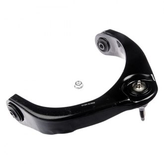 Dorman Premium Chassis® - Front Non-Adjustable Control Arm and Ball Joint Assembly