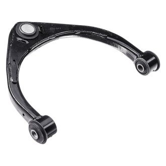 Dorman Premium Chassis® - Front Non-Adjustable Control Arm and Ball Joint Assembly